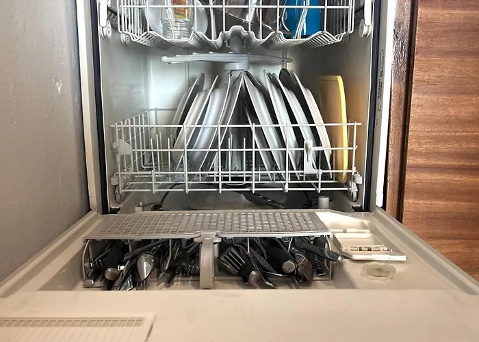 Apartamento Parota Surf